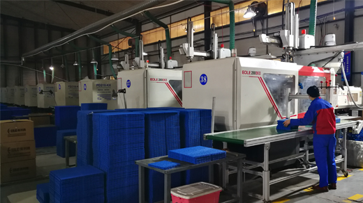 Read More About inexpensive vinyl plank flooring