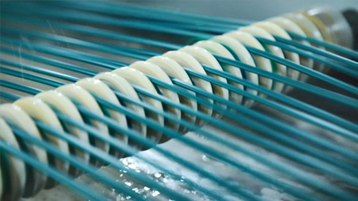 Read More About pvc vinyl flooring price