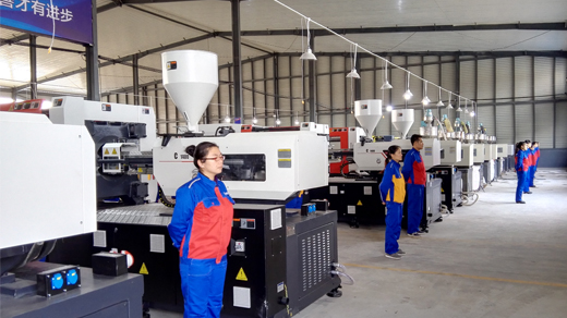 Read More About cheap vinyl flooring