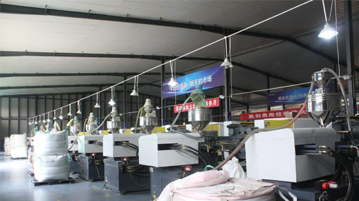 Read More About inexpensive vinyl flooring