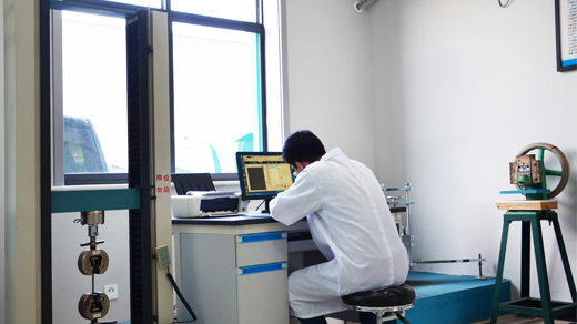 Read More About cheap vinyl flooring