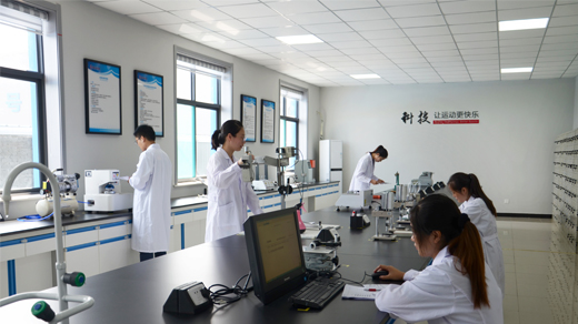 Read More About cheap vinyl flooring