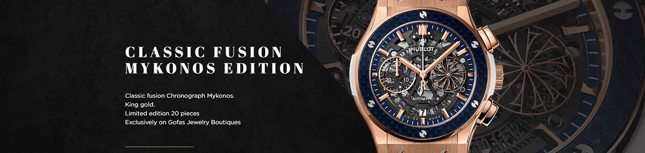 Premium Vinyl Tile Flooring for Commercial Spaces with Luxury Appeal