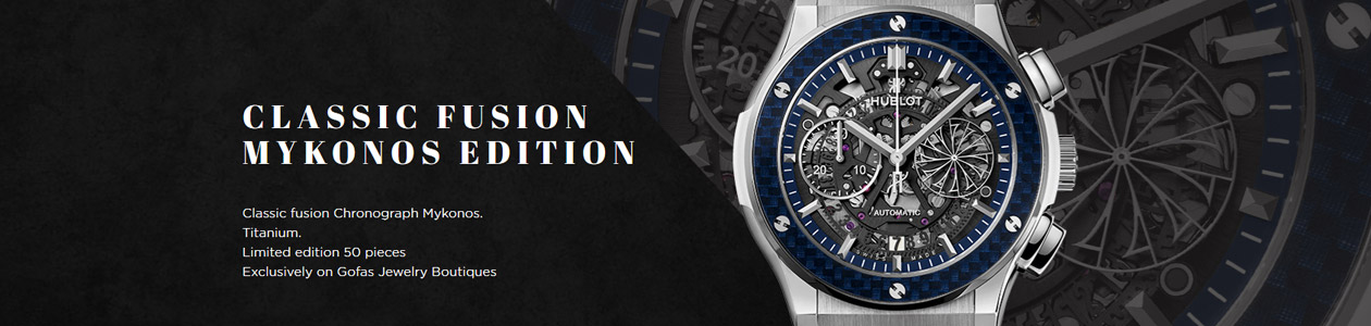 Benefits of Rubber Safety Flooring in Playground Environments for Optimal Child Safety Benefits of Rubber Safety Flooring in Playground Environments for Optimal Child Safety