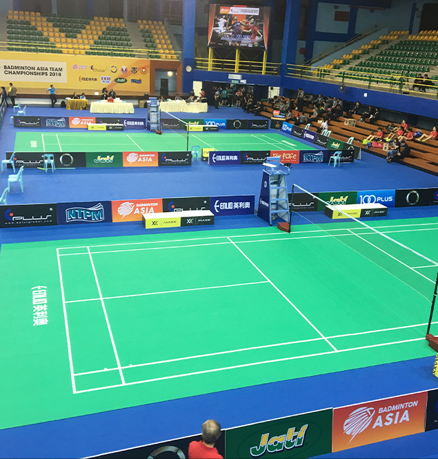 playground safety flooring playground safety flooring