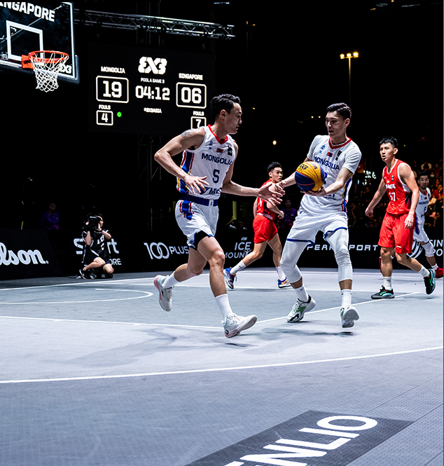 playground rubber mat roll playground rubber mat roll