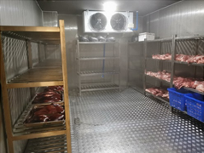 portable basketball hoop stand