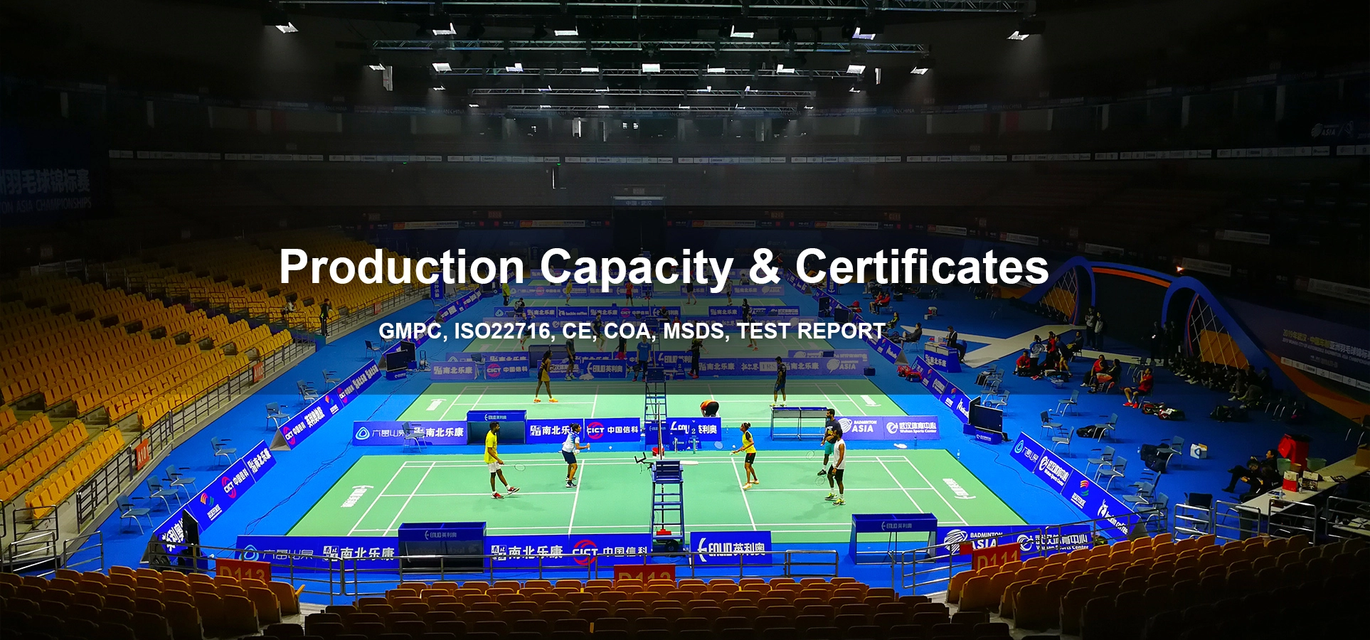 gym matts for home gym