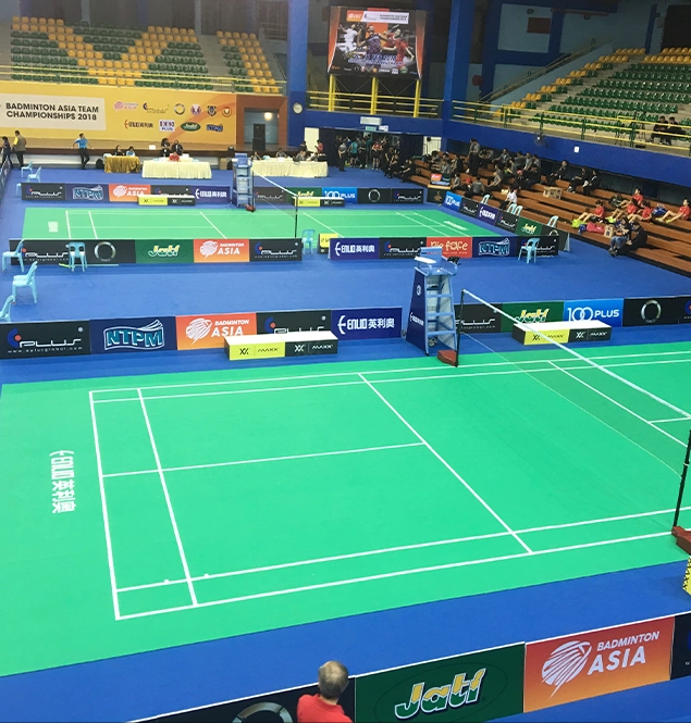 gymnastic mats for sale