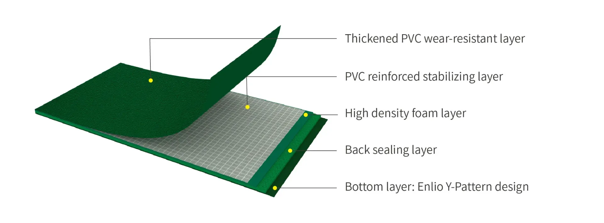 Pickleball Court vs Tennis Court: Choosing the Right Surface with Outdoor Sports Tennis Court