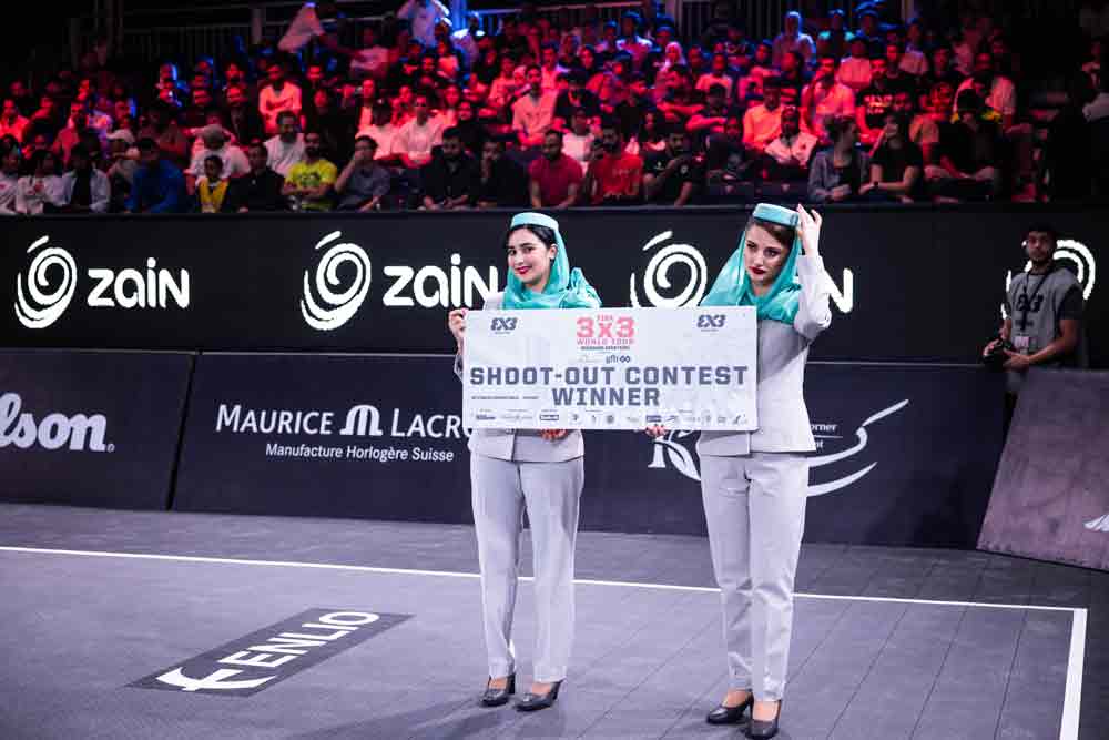 Choosing Safe and Stylish Non-Slip Flooring for Commercial Bathrooms