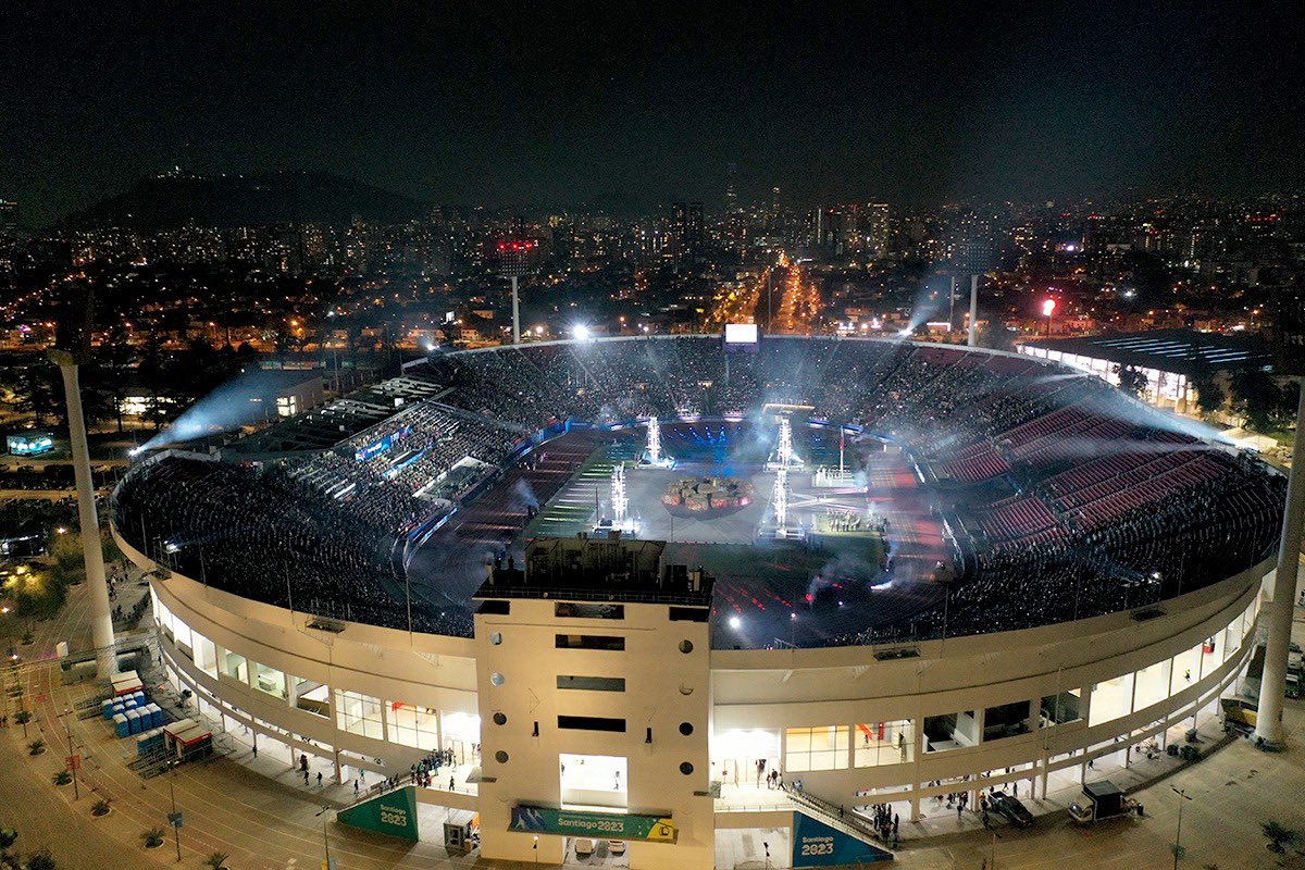 sports tiles for basketball court
