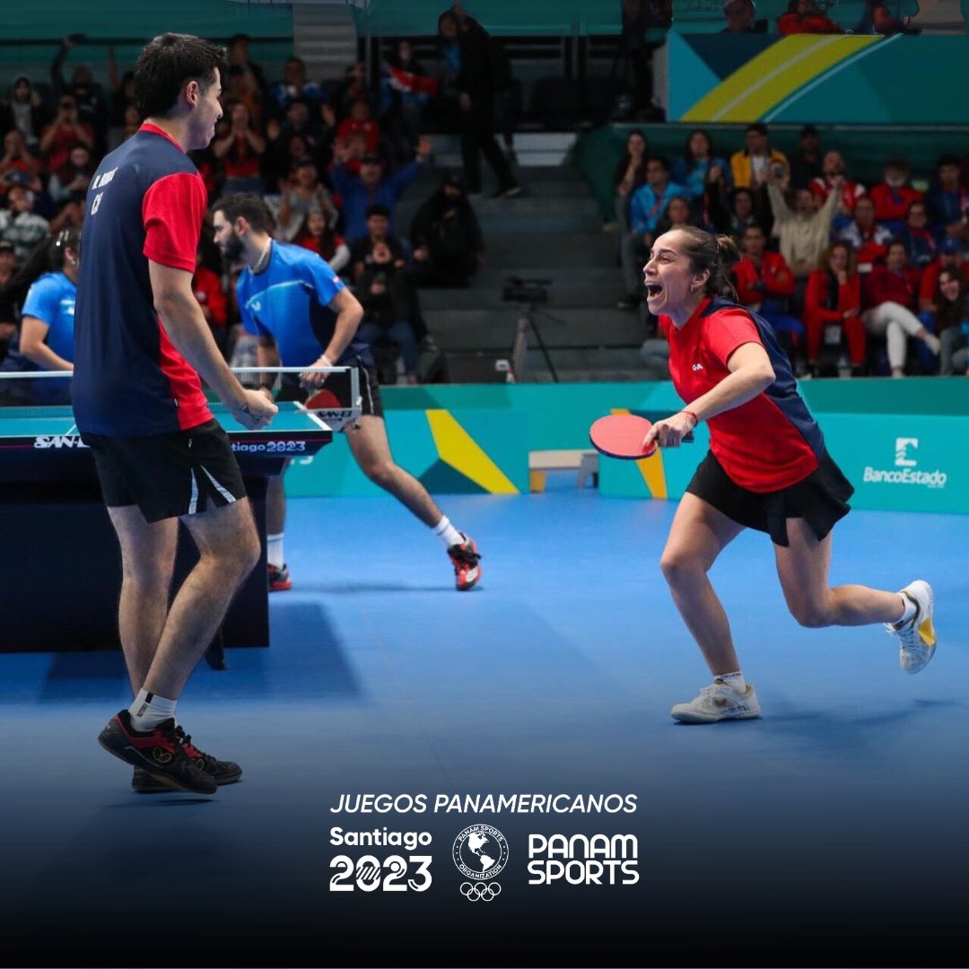 Exploring the Unique Characteristics of Natural Hard Maple Wood in Crafting and Design