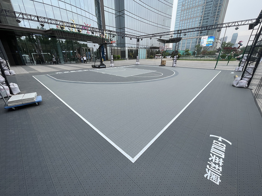 20 mil vinyl plank flooring