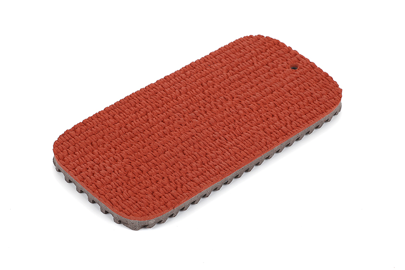 Affordable PVC Vinyl Flooring Prices for Every Budget and Style Options