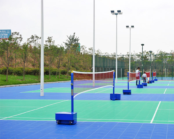 Natural Maple Hardwood Flooring for Elegant Interior Designs and Lasting Durability