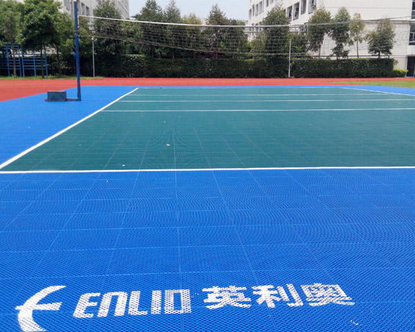 Innovative Solutions for Durable Commercial Engineered Flooring Applications and Installations Innovative Solutions for Durable Commercial Engineered Flooring Applications and Installations