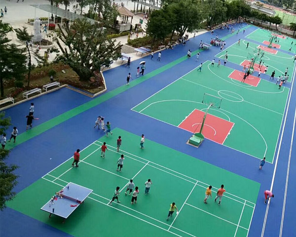 Affordable Vinyl Plank Flooring Options for Stylish and Budget-Friendly Home Renovations Affordable Vinyl Plank Flooring Options for Stylish and Budget-Friendly Home Renovations