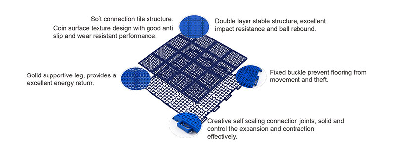 hard maple hardwood hard maple hardwood