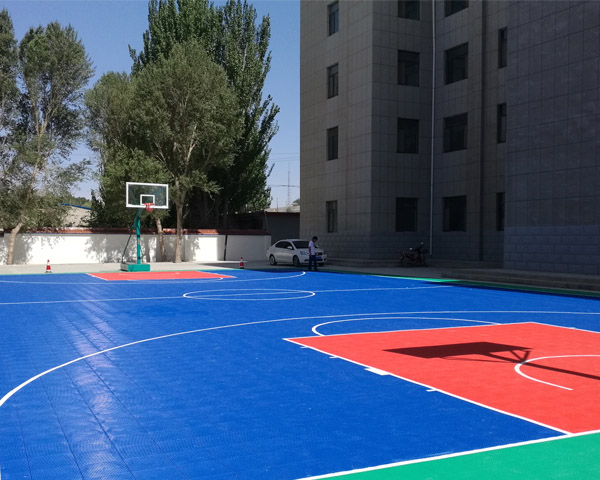 vinyl floor tiles price