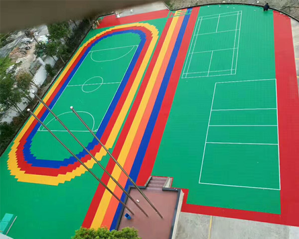 Top Hardwood Flooring Providers for Quality and Durability Solutions