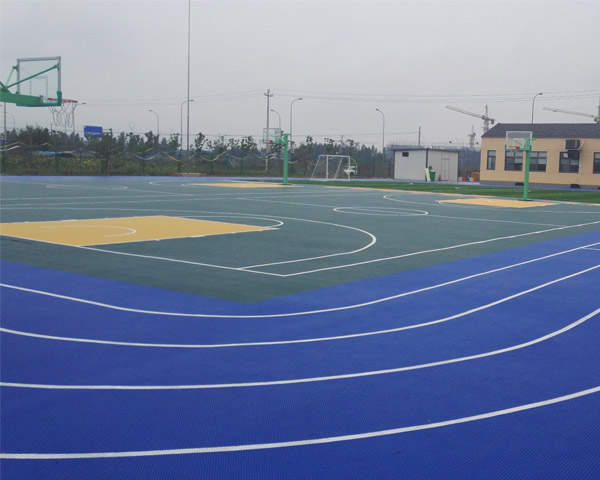 basketball adjustable stand