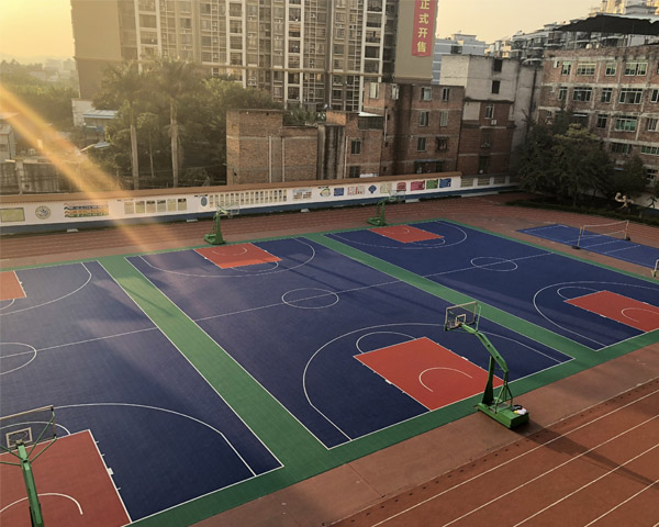 พื้นไม้เมเปิ้ล 3/4 นิ้ว - คุณภาพสูงสำหรับบ้านของคุณ