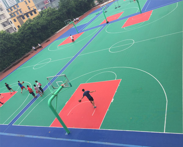 Choosing the Perfect Gym Mats for Your Fitness Studio or Home Workout Space