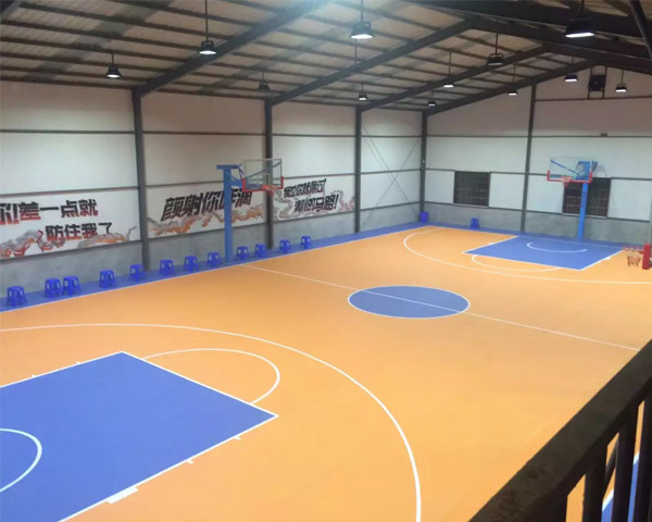 Choosing the Perfect Gymnastics Flip Mat for Your Training and Performance Needs Choosing the Perfect Gymnastics Flip Mat for Your Training and Performance Needs