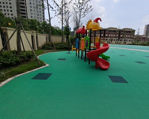High-Quality Basketball Court Wood Flooring Available for Purchase Now High-Quality Basketball Court Wood Flooring Available for Purchase Now