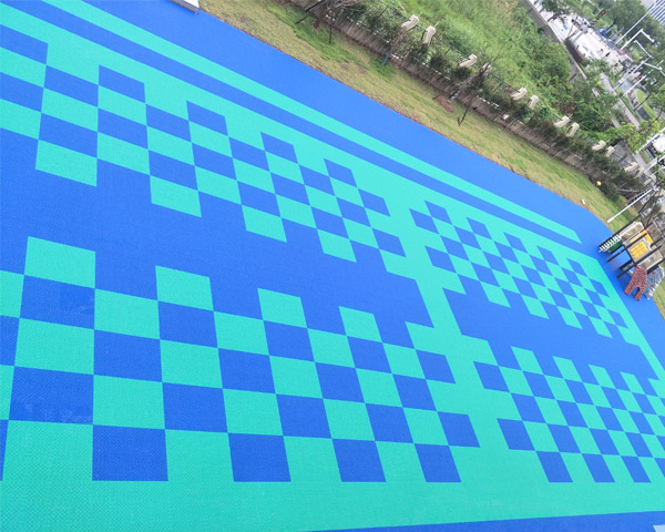 2 1 4 maple hardwood 2 1 4 maple hardwood