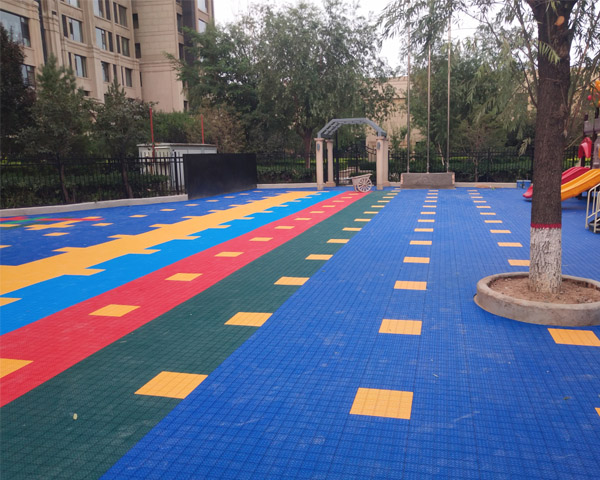 outdoor mats for under swing sets