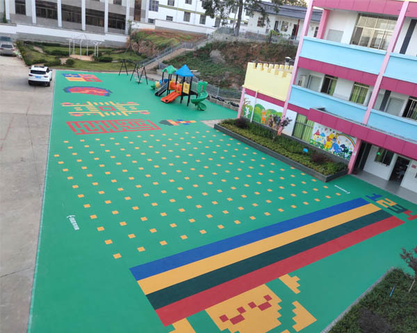 Affordable Exercise Mats for Home Gyms Perfect for Workouts and Stretching Sessions