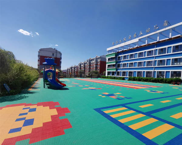 4x8 gym mat 4x8 gym mat