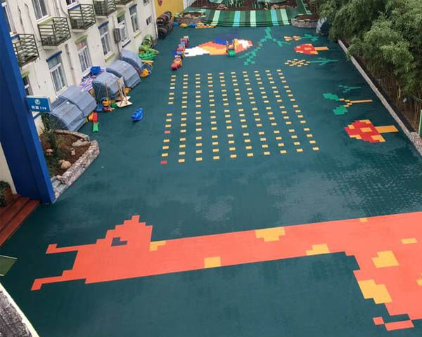 Exploring the Beauty and Durability of Light Maple Hardwood Flooring for Your Home Design