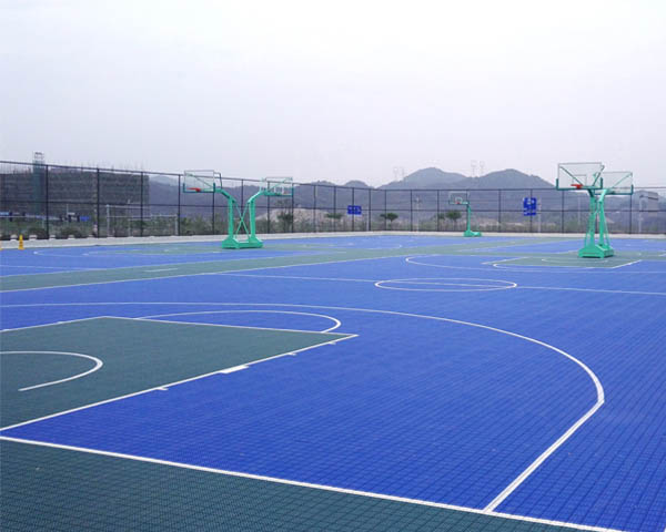 Spacious Workout Mats for Home Gym Flooring and Exercise Activities Spacious Workout Mats for Home Gym Flooring and Exercise Activities