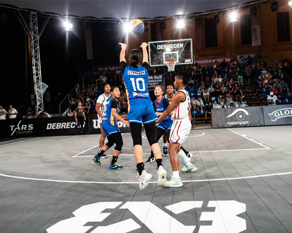 Durable and Elegant Solid Maple Wood Flooring for Timeless Residential and Commercial Spaces