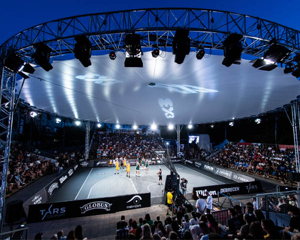 The Overlooked Hidden Costs: How Renovation Frequencies of Inferior Floors Outpace Professional Basketball Hardwood Floors by Times