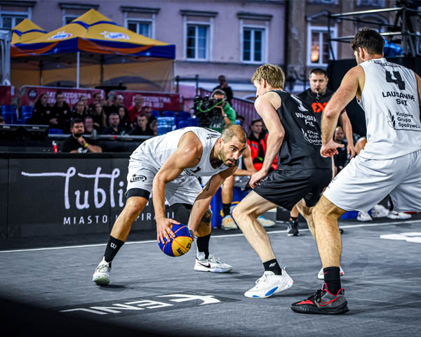 Optimal Choices for High-Quality Commercial Vinyl Sheet Flooring Installation and Maintenance Guide