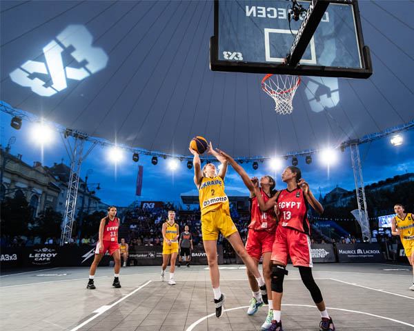 outdoor rubber playground mats price