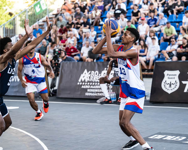 Durable PVC Flooring Options for Sports Facilities and Recreational Areas