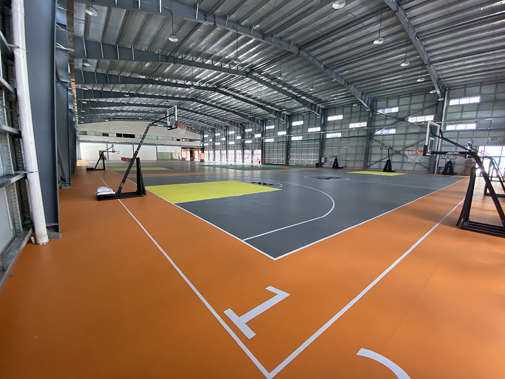 Understanding the Expenses Associated with Interlocking Tile Installation and Maintenance