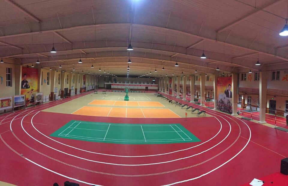 non toxic gym mats non toxic gym mats