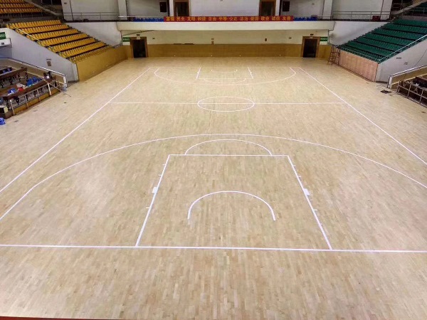 commercial stair flooring commercial stair flooring