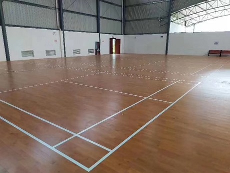 Ideas for Creating a Cozy Backyard Play Area for Kids