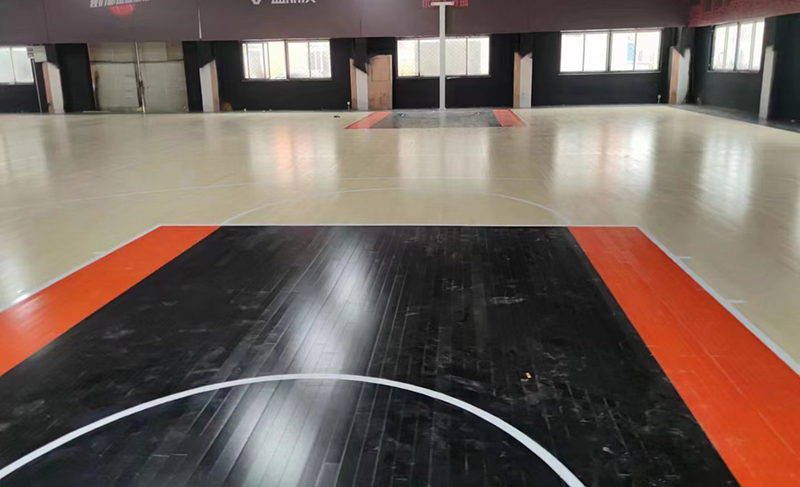 Discover the Benefits of Wood Grain Vinyl Flooring for Your Home Renovation Projects