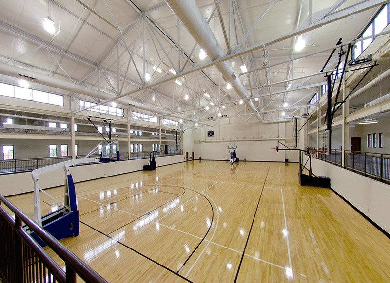 woodfloors woodfloors