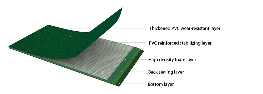 affordable wood flooring affordable wood flooring