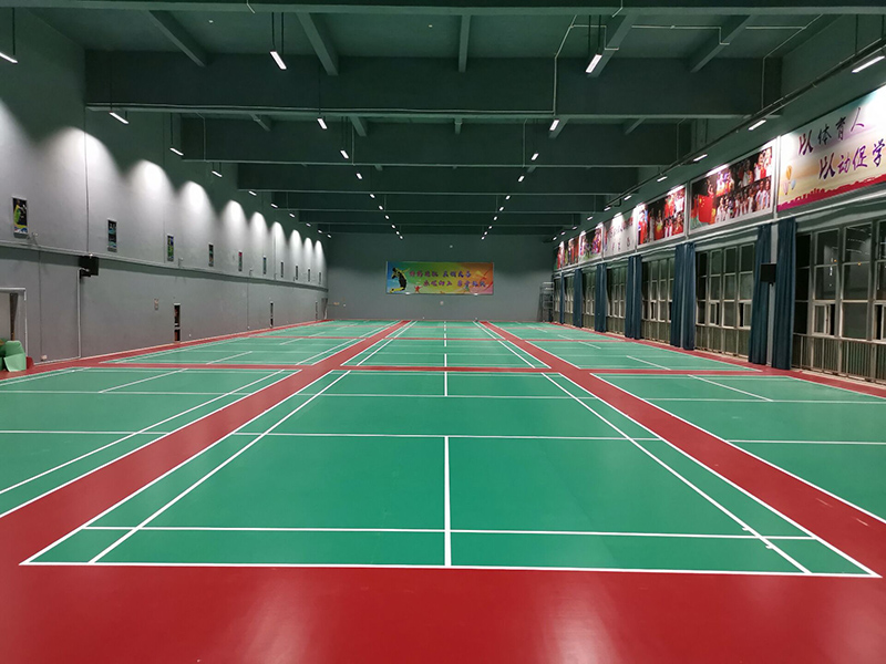 Durable and Safe Playground Rubber Flooring Solutions for Outdoor Spaces to Enhance Play Areas