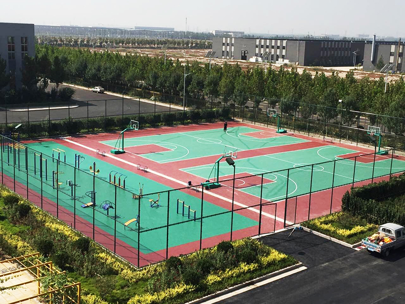 cost of interlocking tiles